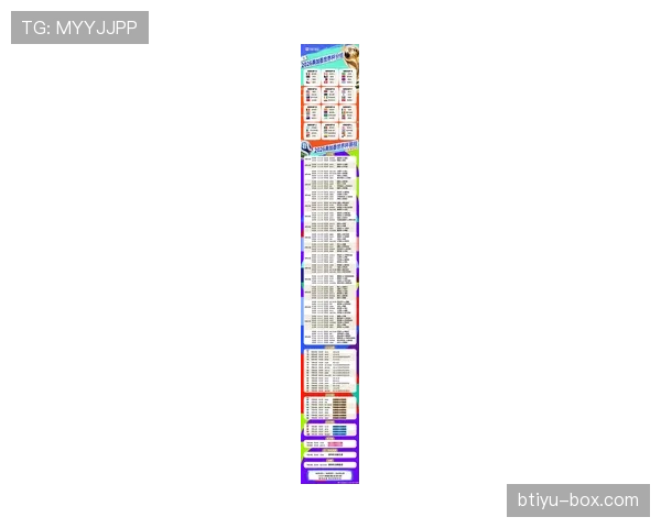 2026世界杯48队分12个小组赛制如何安排每组4队怎么出线
