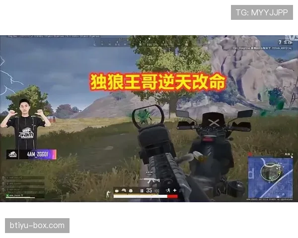 巴尔科拉的战术适配性与表现波动成因解析