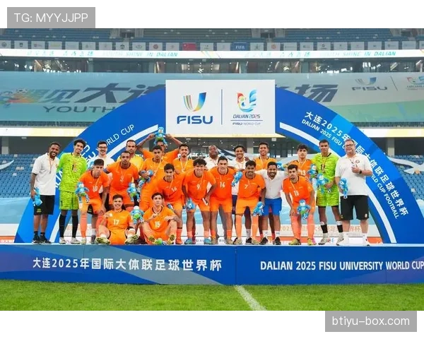 加纳2026世界杯阵容预测 非洲黑马能否重现2010年八强奇迹