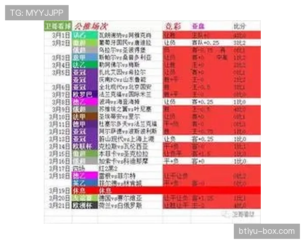 埃及世界杯赛程、阵容、预测全解析