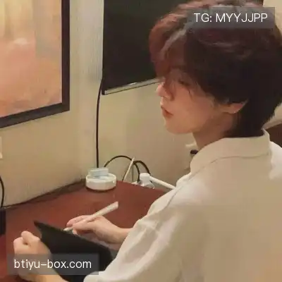 明贞梦